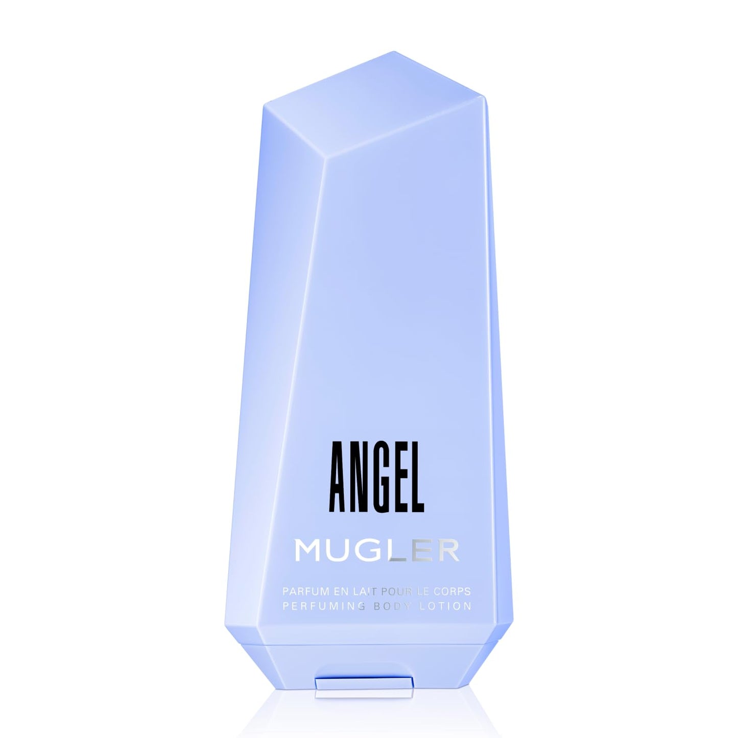 Thierry Mugler Angel Body Lotion 200ml