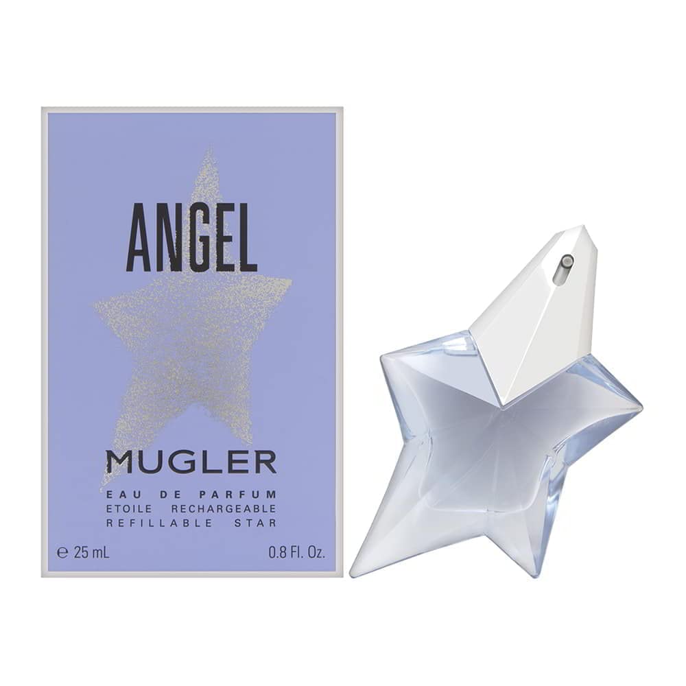 Thierry Mugler Angel EDP 25ml